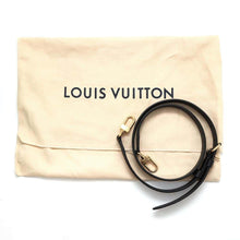 将图像加载到图库查看器中，LOUIS VUITTON Onthego Green M46216 Monogram Jacquard Velvet LV Match Size PM
