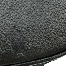 Load image into Gallery viewer, LOUIS VUITTON Vanity NoirM45598 Monogram Empreinte Leather Monogram Giant Size PM
