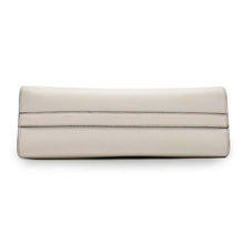 Load image into Gallery viewer, PRADA Saffiano Leather 2wayHandbag White1BA337 Leather Size Medium
