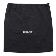 Load image into Gallery viewer, CHANEL Medallion Tote BlackA01804 Caviar Leather
