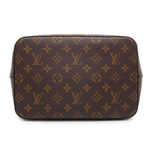 Load image into Gallery viewer, LOUIS VUITTON Neonoe Brown M44887 Monogram
