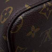 Load image into Gallery viewer, LOUIS VUITTON Neonoe Brown M44887 Monogram
