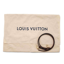 Load image into Gallery viewer, LOUIS VUITTON Neonoe Brown M44887 Monogram
