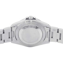 Load image into Gallery viewer, ROLEX Explorer II W40mm Stainless Steel White Dial16570
