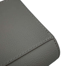 Load image into Gallery viewer, LOUIS VUITTON Fastline Wearable Wallet Sage Green M82281 CowhideLeather
