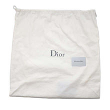 Load image into Gallery viewer, Dior Book tote BordeauxM1296ZRIW Canvas Size Medium
