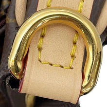 将图像加载到图库查看器中，LOUIS VUITTON Viva Cite BrownM46999 Monogram
