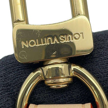 将图像加载到图库查看器中，LOUIS VUITTON Viva Cite BrownM46999 Monogram
