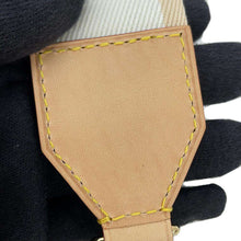 将图像加载到图库查看器中，LOUIS VUITTON Viva Cite BrownM46999 Monogram
