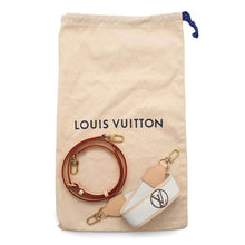 将图像加载到图库查看器中，LOUIS VUITTON Viva Cite BrownM46999 Monogram
