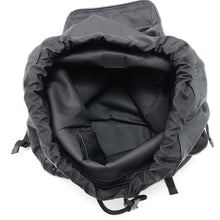 将图像加载到图库查看器中，LOUIS VUITTON Discovery・Backpack Noir M43680 Monogram Shadow
