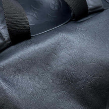 Load image into Gallery viewer, LOUIS VUITTON Discovery・Backpack Noir M43680 Monogram Shadow
