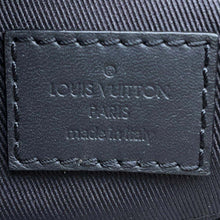 Load image into Gallery viewer, LOUIS VUITTON Discovery・Backpack Noir M43680 Monogram Shadow
