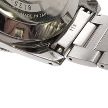 将图像加载到图库查看器中，SEIKO Prospex Diver Scuba Historical Collection First Diver W39.9mm Stainless Steel Gray DialSBDX019
