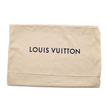 将图像加载到图库查看器中，LOUIS VUITTON Onthego pistachioN40518 Damier Giant Size MM
