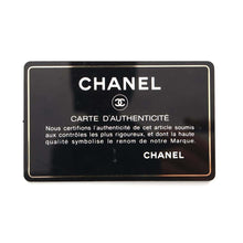 Load image into Gallery viewer, CHANEL Matelasse ChainShoulder back PinkAP1466 Caviar Leather
