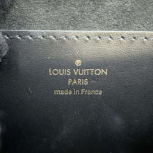 Load image into Gallery viewer, LOUIS VUITTON Bumbag・Dauphine NoirM69086 Monogram League of Legends Size BB
