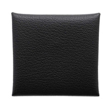 将图像加载到图库查看器中，HERMES Bastia Verso Caban/Mauve Pale Chevre Myzore Goatskin
