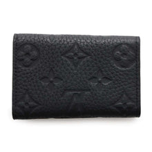 Load image into Gallery viewer, LOUIS VUITTON Multicles6 NoirM82604 Monogram/Emboss
