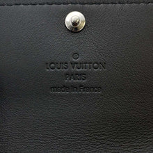 Load image into Gallery viewer, LOUIS VUITTON Multicles6 NoirM82604 Monogram/Emboss
