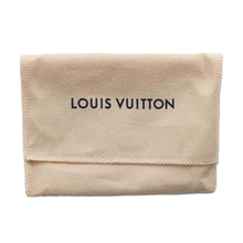 Load image into Gallery viewer, LOUIS VUITTON Multicles6 NoirM82604 Monogram/Emboss
