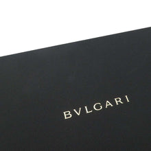 Load image into Gallery viewer, BVLGARI Octo Finissimo Watch W43mm Stainless Steel Silver Dial104192
