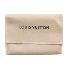 Load image into Gallery viewer, LOUIS VUITTON Zippy / Coin Purse NoirM60152 Epi Leather
