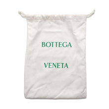 Load image into Gallery viewer, Bottega Veneta Cassette Crossbody Bucket Bag Light Green680217 Lambskin Size Mini
