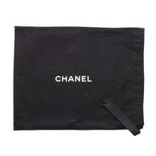 Load image into Gallery viewer, CHANEL Camera Case ChainShoulder Bag BlackAS5156 Shiny Crumple Lambskin
