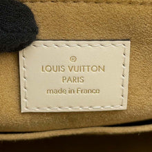 Load image into Gallery viewer, LOUIS VUITTON Onthego claimM45081 Monogram Empreinte Leather Size GM
