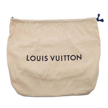 Load image into Gallery viewer, LOUIS VUITTON Onthego claimM45081 Monogram Empreinte Leather Size GM
