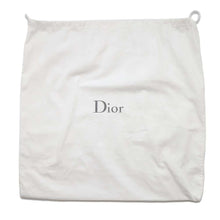 Load image into Gallery viewer, Dior Book tote White Leather Size Medium
