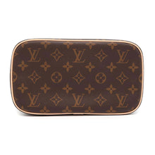 Load image into Gallery viewer, LOUIS VUITTON Nice BrownM42265 Monogram Size BB
