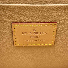 Load image into Gallery viewer, LOUIS VUITTON Nice BrownM42265 Monogram Size BB
