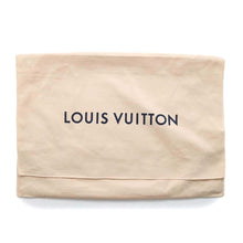 Load image into Gallery viewer, LOUIS VUITTON Nice BrownM42265 Monogram Size BB
