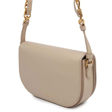 Load image into Gallery viewer, Dior Signature ChainShoulder Bag BeigeM9280UZWS52U Leather
