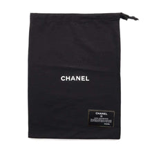 Load image into Gallery viewer, CHANEL Matelasse Top Handle 2WAY Green Lambskin
