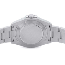 Load image into Gallery viewer, ROLEX Explorer II W42mm Stainless Steel White Dial226570
