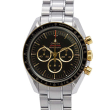 Load image into Gallery viewer, OMEGA Speedmaster Professional Tokyo Olympics 2020 Limited W42mm Stainless Steel Black Dial522.20.42.30.01.001
