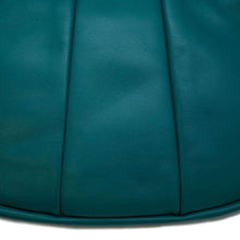 Load image into Gallery viewer, LOEWE Paseo Satchel Shoulder Bag GreenA709Q89X01 Calf Leather
