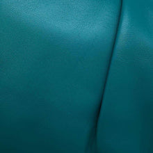 Load image into Gallery viewer, LOEWE Paseo Satchel Shoulder Bag GreenA709Q89X01 Calf Leather
