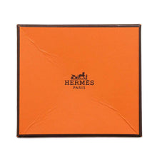 Load image into Gallery viewer, HERMES Azap Compact Craie Epsom
