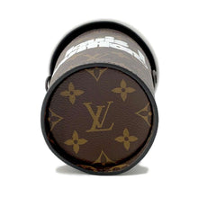 Load image into Gallery viewer, LOUIS VUITTON Coffee cup BrownM80812 Monogram
