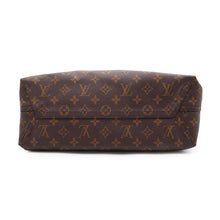 Load image into Gallery viewer, LOUIS VUITTON Atlantis BrownM46817 Monogram Size GM
