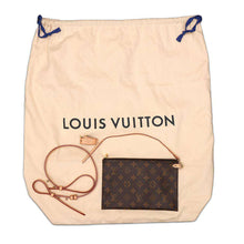 Load image into Gallery viewer, LOUIS VUITTON Atlantis BrownM46817 Monogram Size GM
