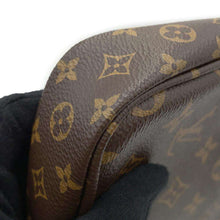 将图像加载到图库查看器中，LOUIS VUITTON Multi Pochette Accessoires KhakiM44813 Monogram
