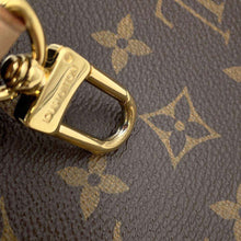 Load image into Gallery viewer, LOUIS VUITTON Multi Pochette Accessoires KhakiM44813 Monogram
