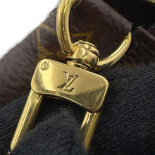 Load image into Gallery viewer, LOUIS VUITTON Multi Pochette Accessoires KhakiM44813 Monogram
