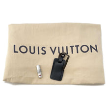 Load image into Gallery viewer, LOUIS VUITTON Horizon software GrisM20129 Monogram・Jacquard Knit Size 2R55
