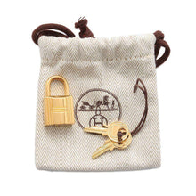 将图像加载到图库查看器中，HERMES Picotin Lock Rouge Coeur Taurillon Clemence Size PM
